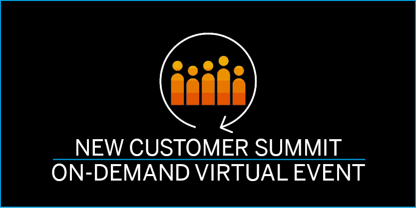 NewCustSummit.png