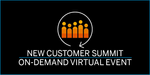 NewCustSummit.png