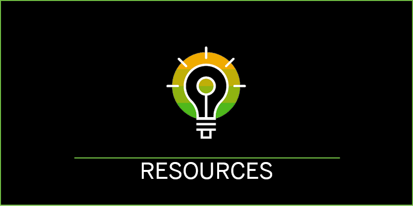 Resources.png