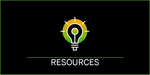 Resources.png