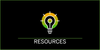 Resources.png