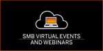 virtual events.png