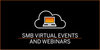 virtual events.png