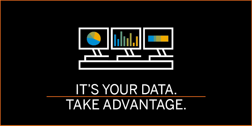 your data.png