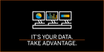 your data.png