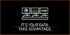 your data.png