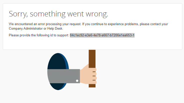 2021-02-10_14-03-47 Concur Login Error.png