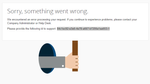 2021-02-10_14-03-47 Concur Login Error.png