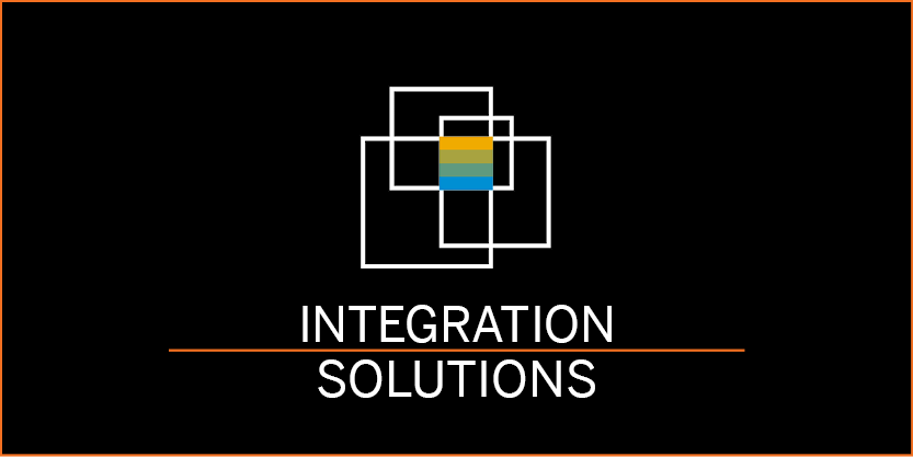 integration.png