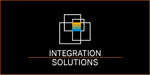 integration.png