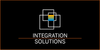 integration.png