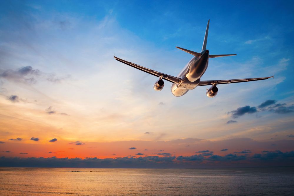 283372_shutterstock_129132983_2600.jpg
