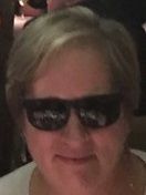 HeatherHealey