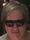 HeatherHealey