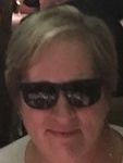 Heather 2017.jpg