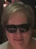 Heather 2017.jpg