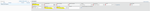 Concur - Configure entertainment.PNG