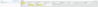 Concur - Configure entertainment.PNG