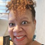 773darlene123