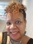 Profile (773darlene123)