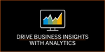 business insights.png
