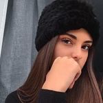 Profile (jenny13857)