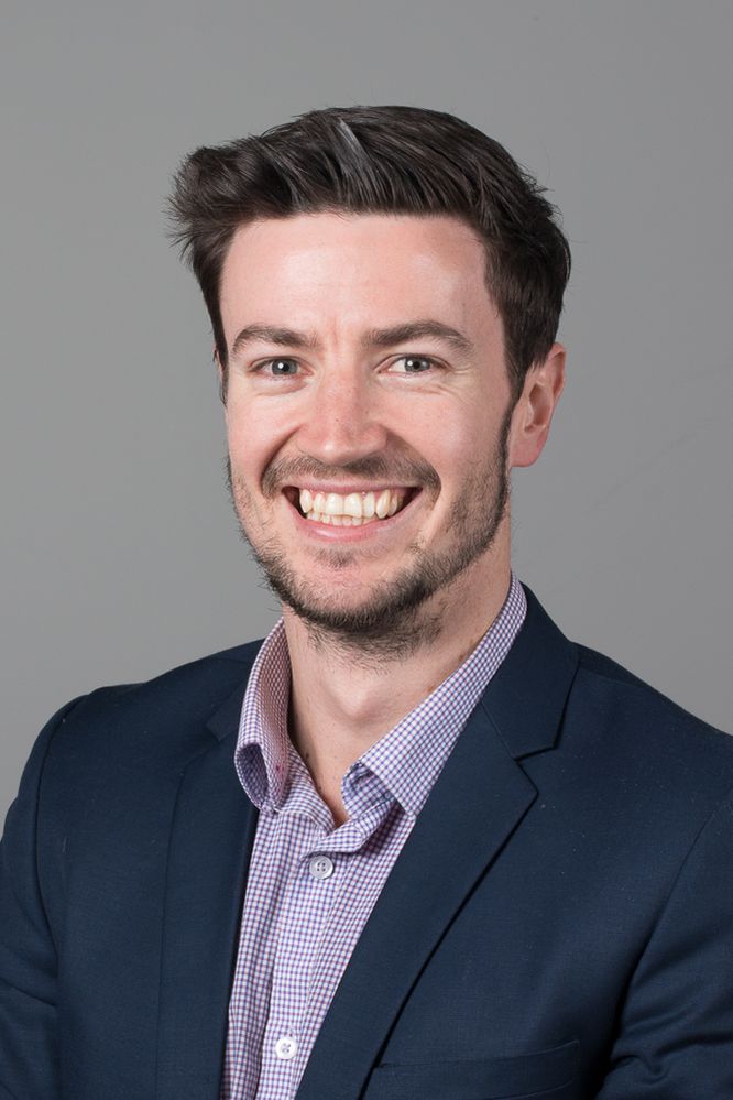 Evan Fox S.jpg