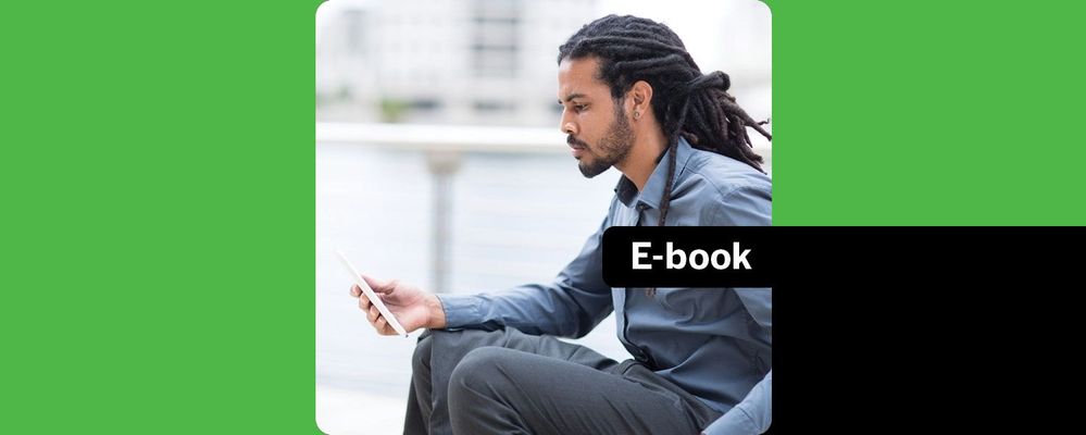 Photo_Ebook_green.jpg