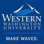 DebbiB-WWU