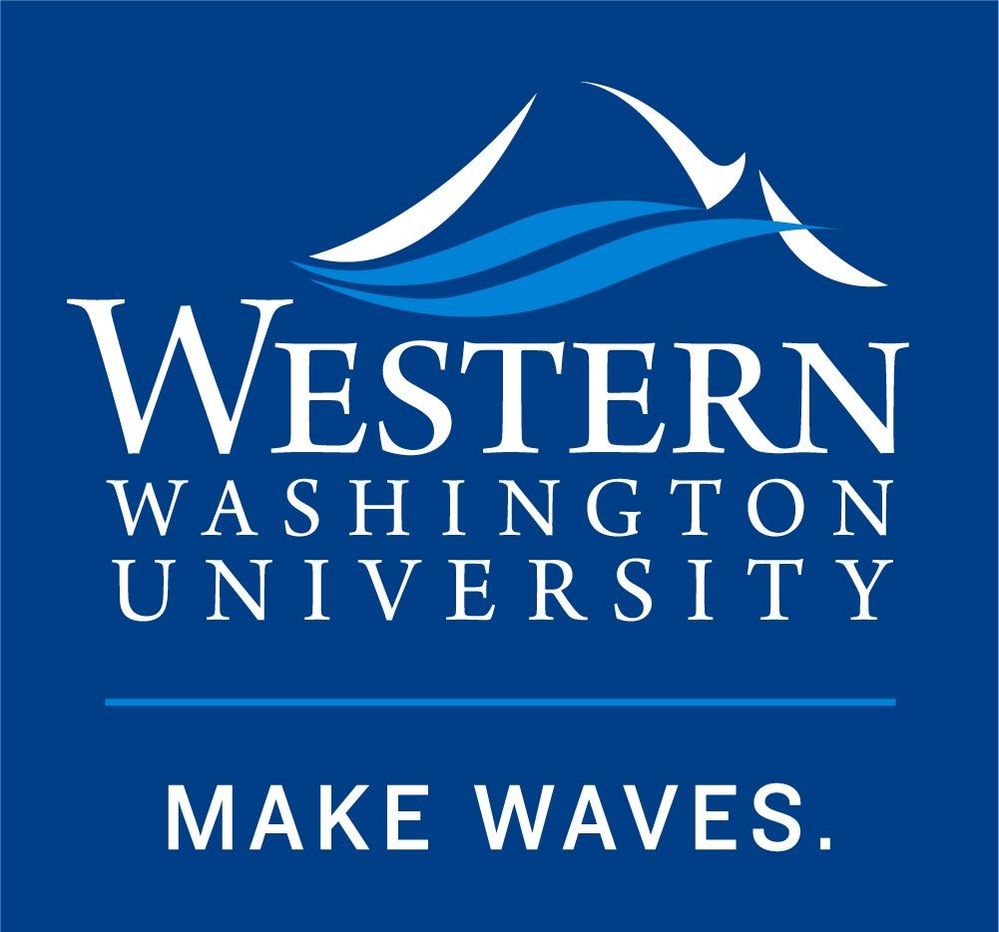 WWU_MakeWaves_Stacked_RGB.jpg