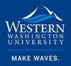 WWU_MakeWaves_Stacked_RGB.jpg