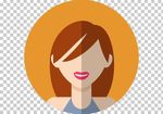Profile (BelD)