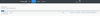 Unable to create expense report.png