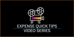 expense quick tips.png