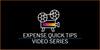 expense quick tips.png