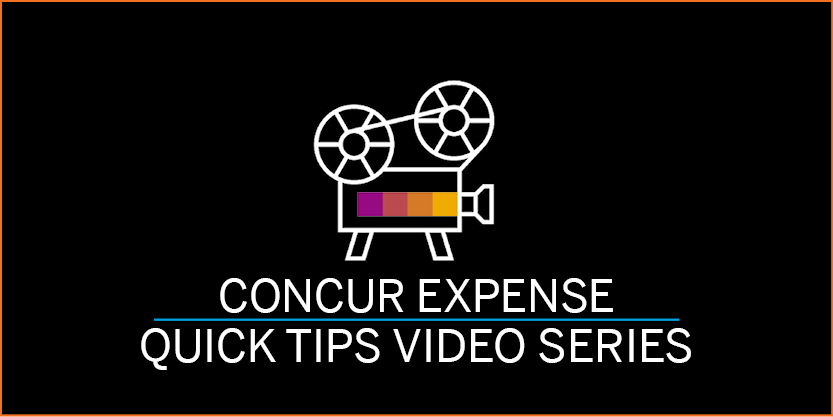 expense quick tips_v2.png