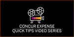 expense quick tips_v2.png