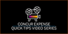 expense quick tips_v2.png