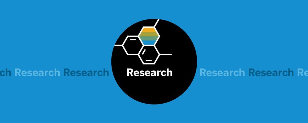 Pictogram_Research_blue.jpg