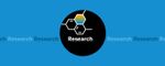Pictogram_Research_blue.jpg