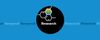 Pictogram_Research_blue.jpg
