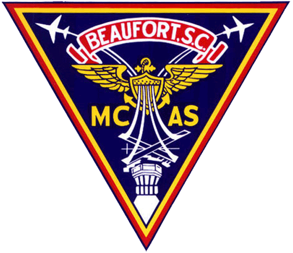 MCAS-Beaufort.png