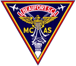 MCAS-Beaufort.png