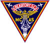 MCAS-Beaufort.png