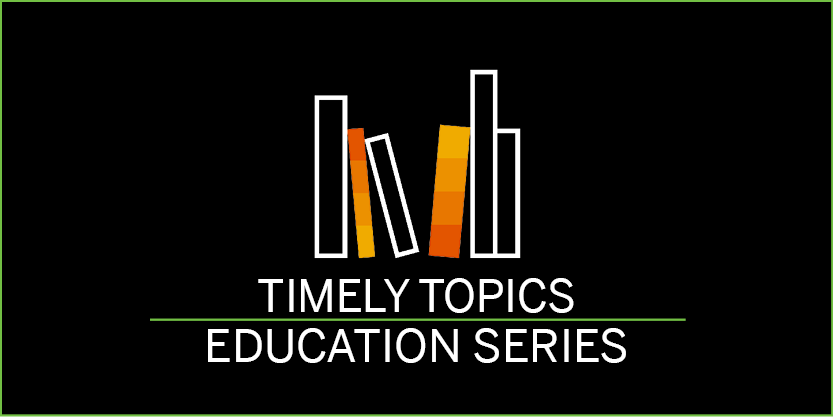 timely topics.png