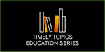 timely topics.png