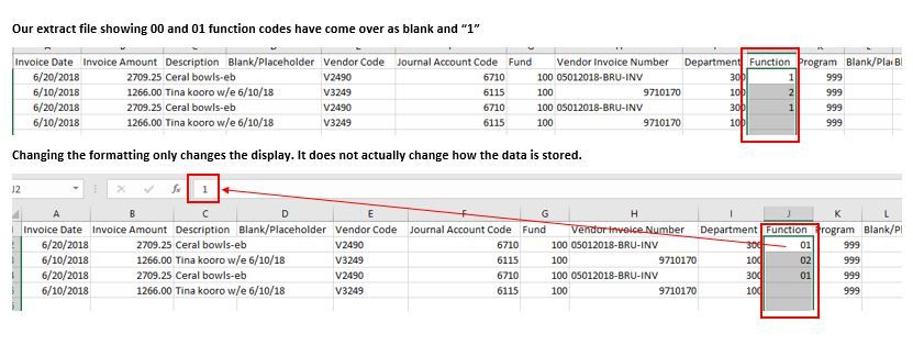 Concur Function Code.JPG