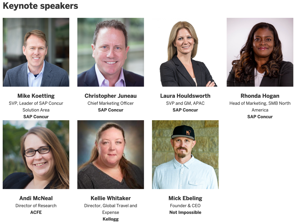 fusion_keynote_speakers.png fusion_keynote_speakers.png