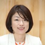 nfujihara