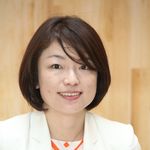 Profile (nfujihara)